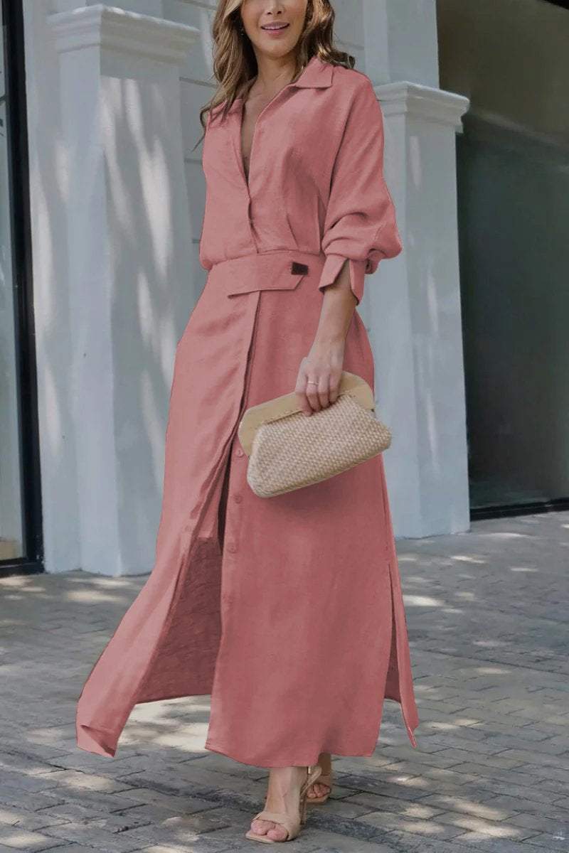 Camille | Women&