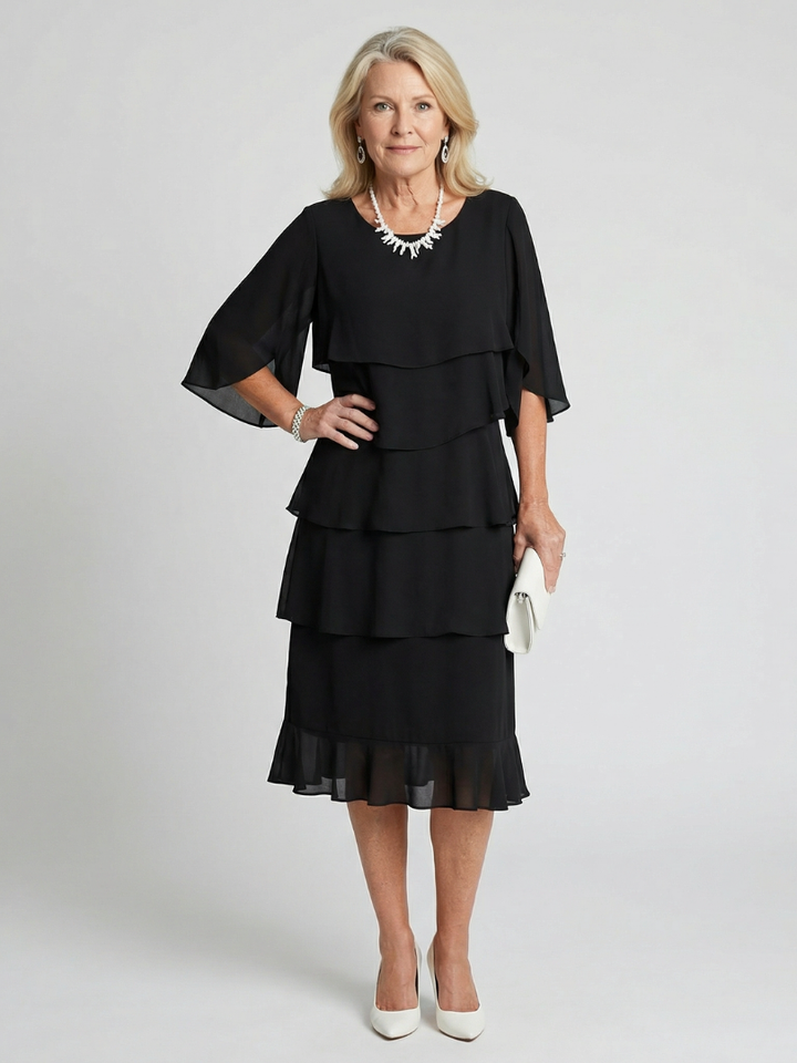 Cassia | Women&