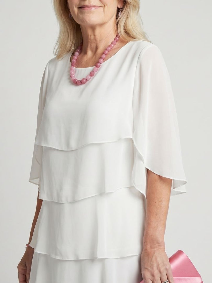 Cassia | Women&