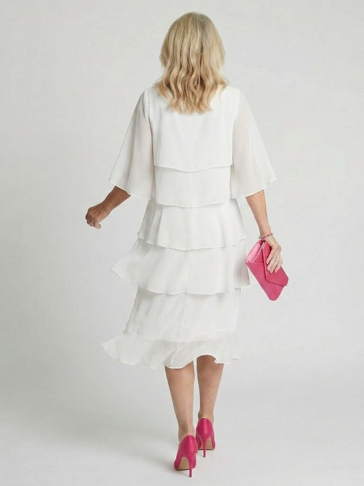 Cassia | Women&