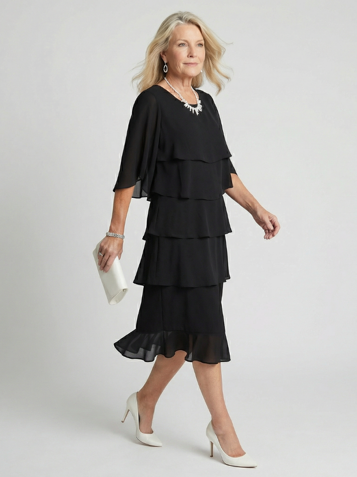 Cassia | Women&