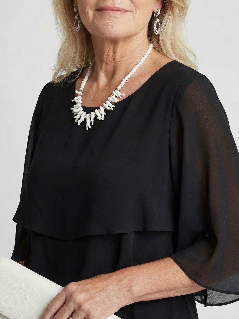 Cassia | Women&