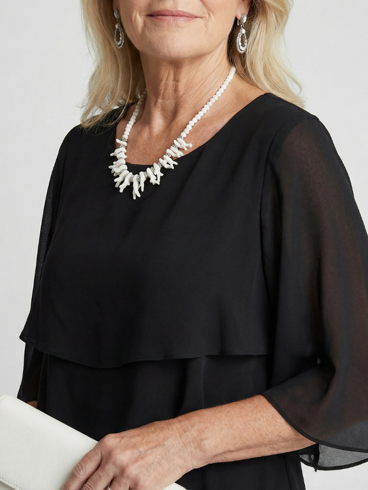 Cassia | Women&
