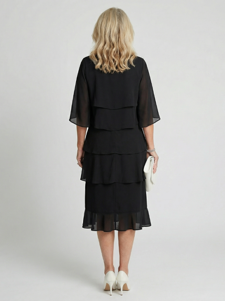 Cassia | Women&