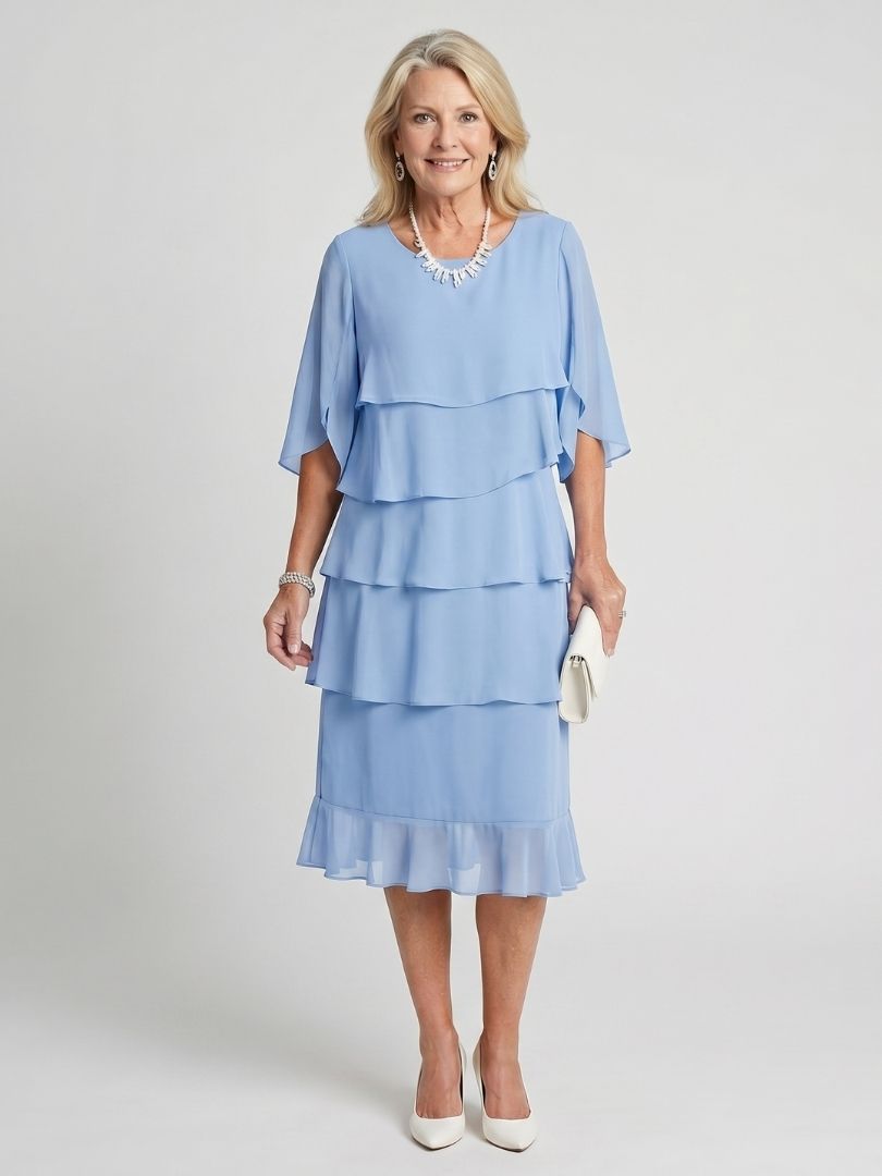 Cassia | Women&