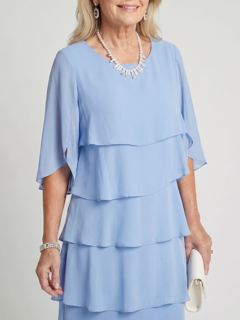 Cassia | Women&