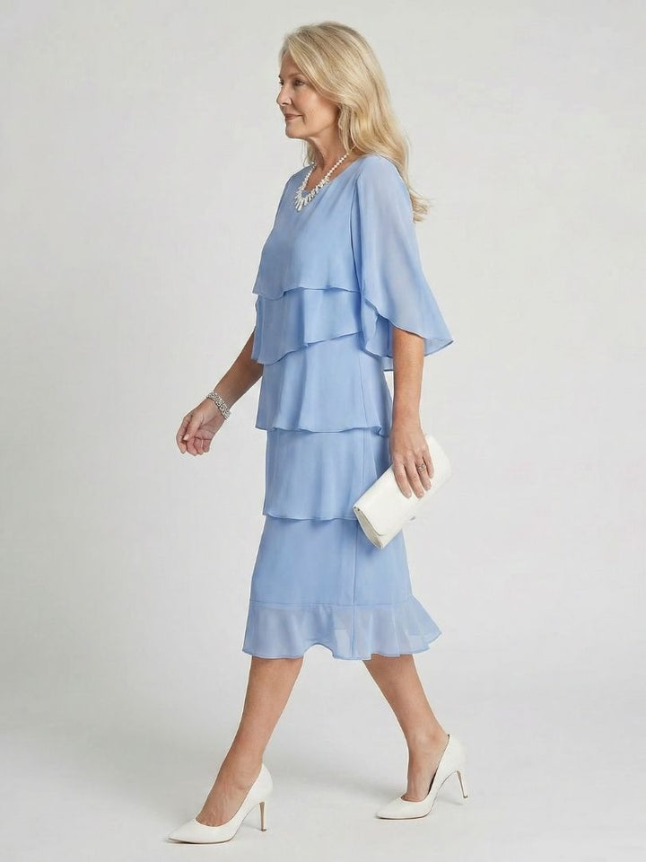 Cassia | Women&