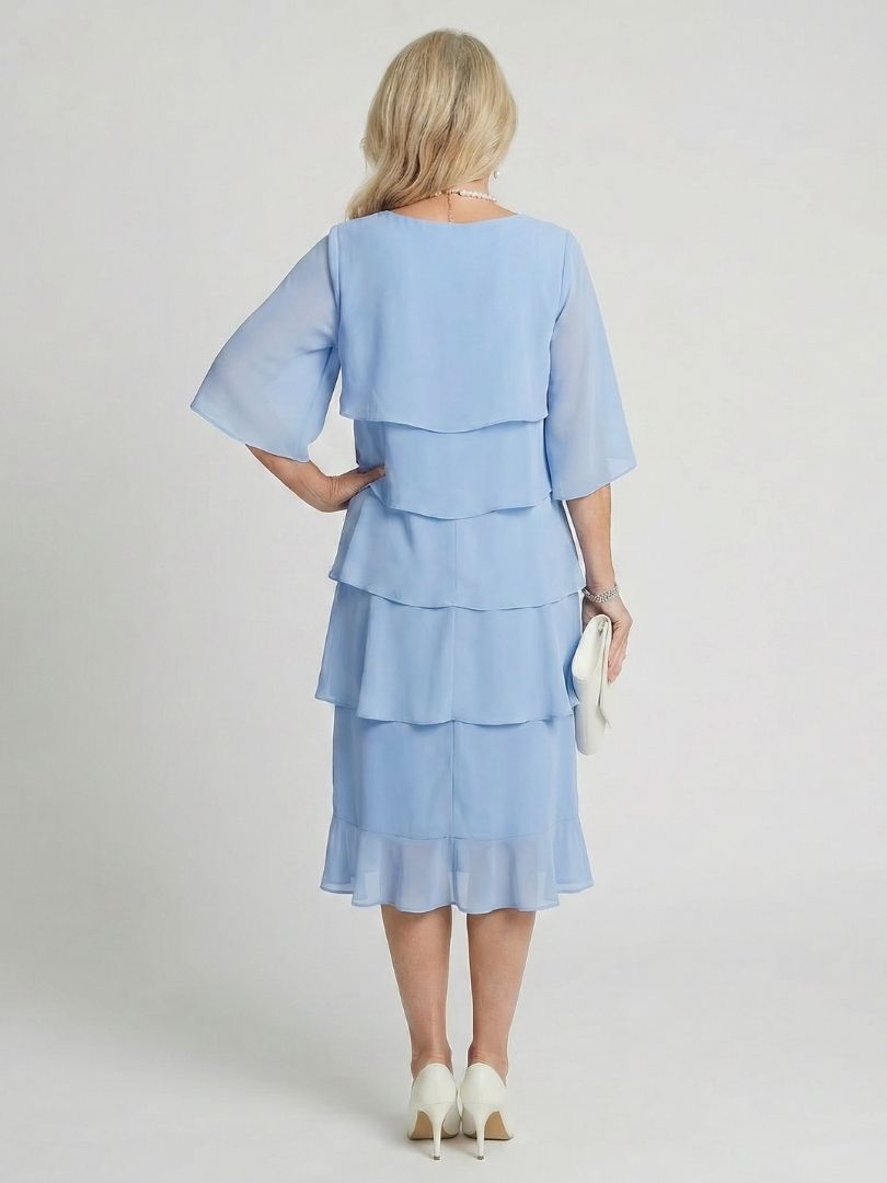 Cassia | Women&