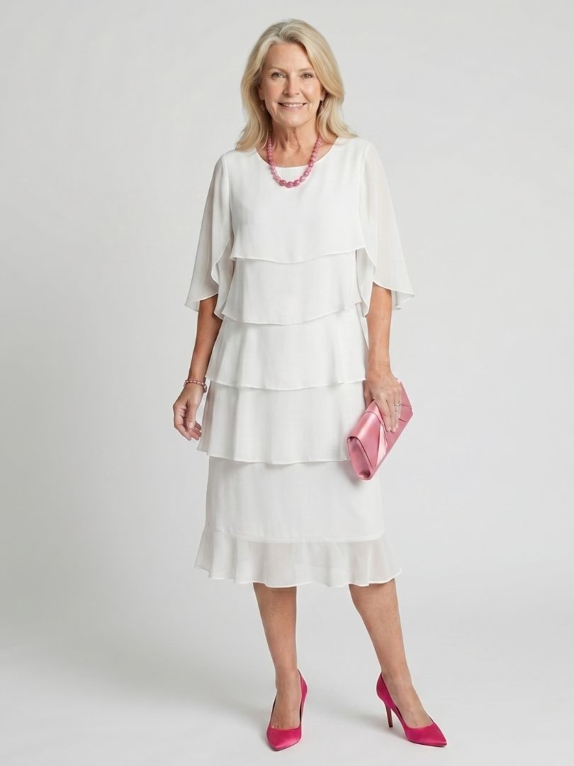 Cassia | Women&