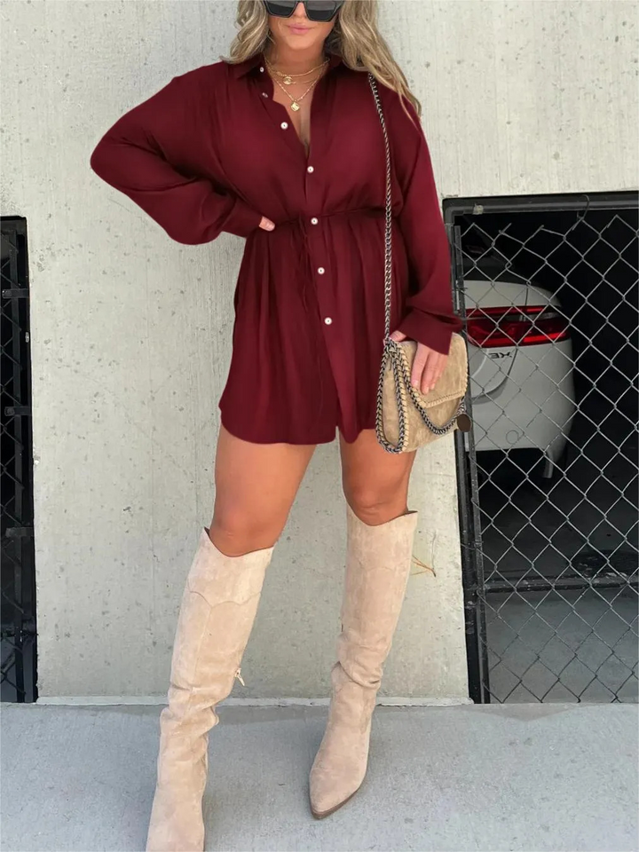 Catalina | Women&