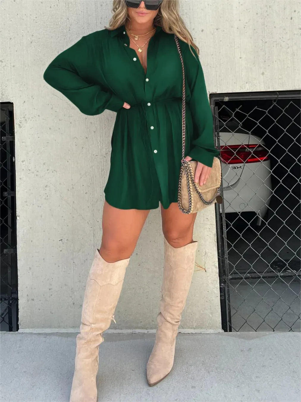 Catalina | Women&