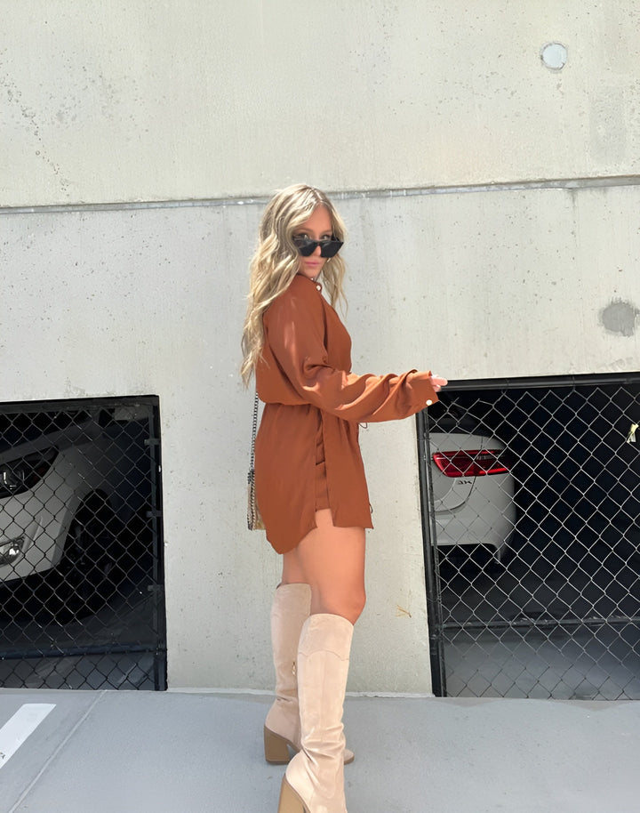 Catalina | Women&