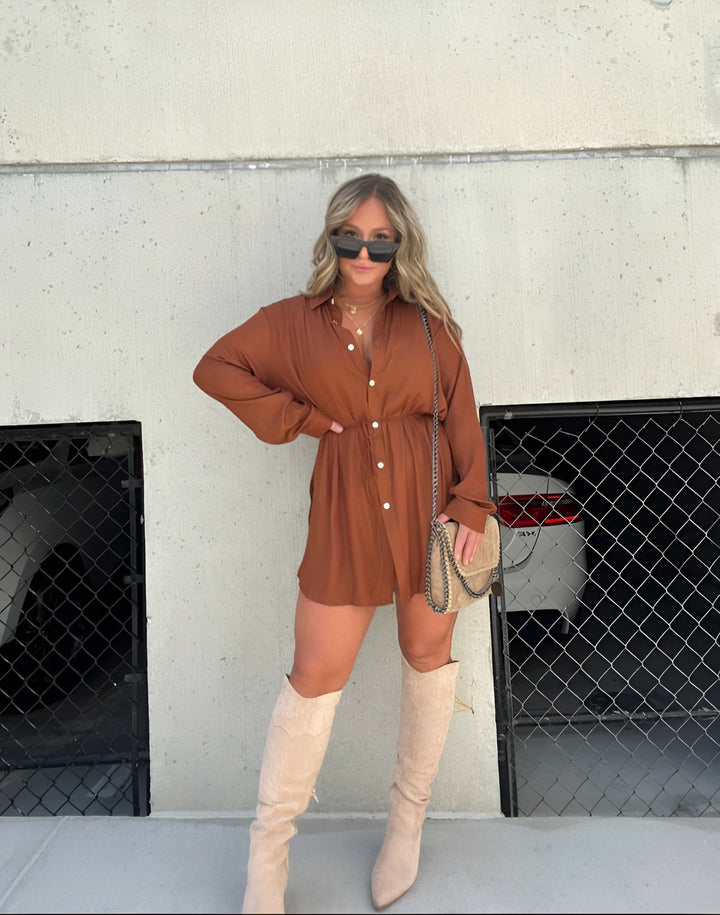 Catalina | Women&