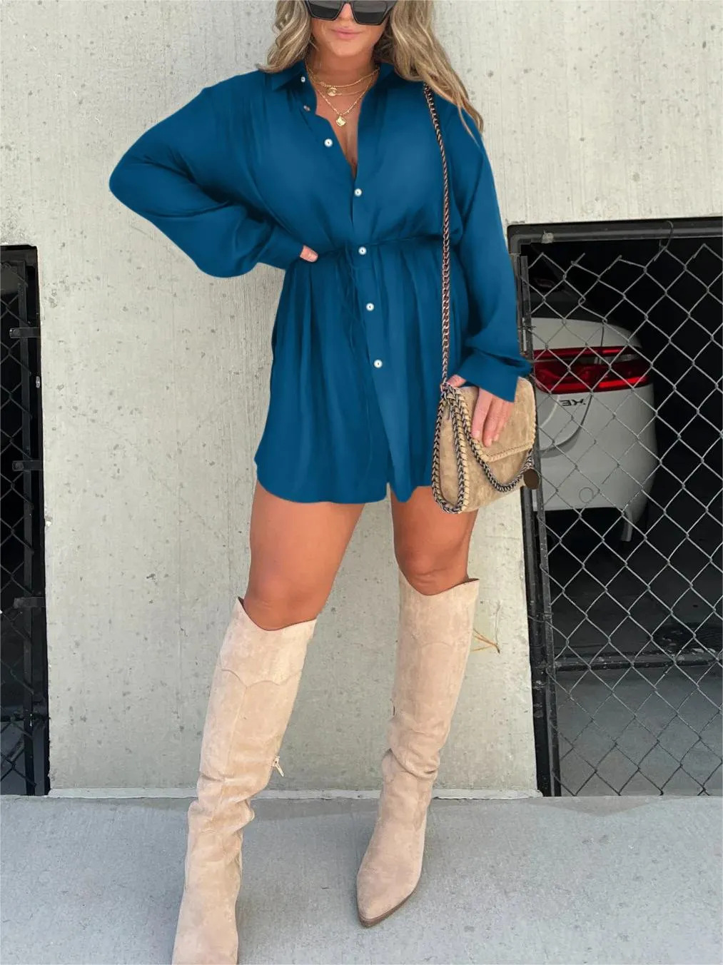 Catalina | Women&