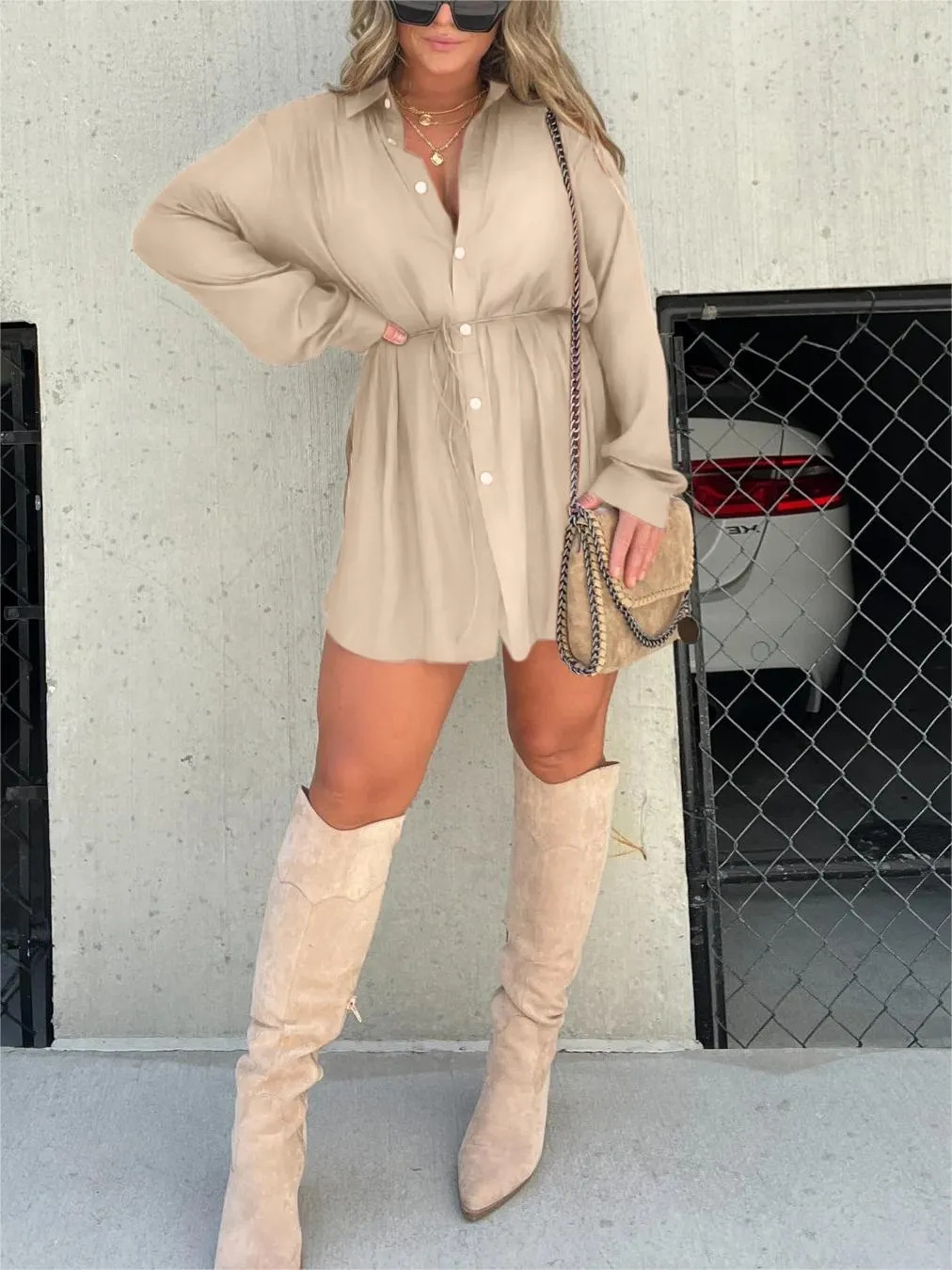 Catalina | Women&