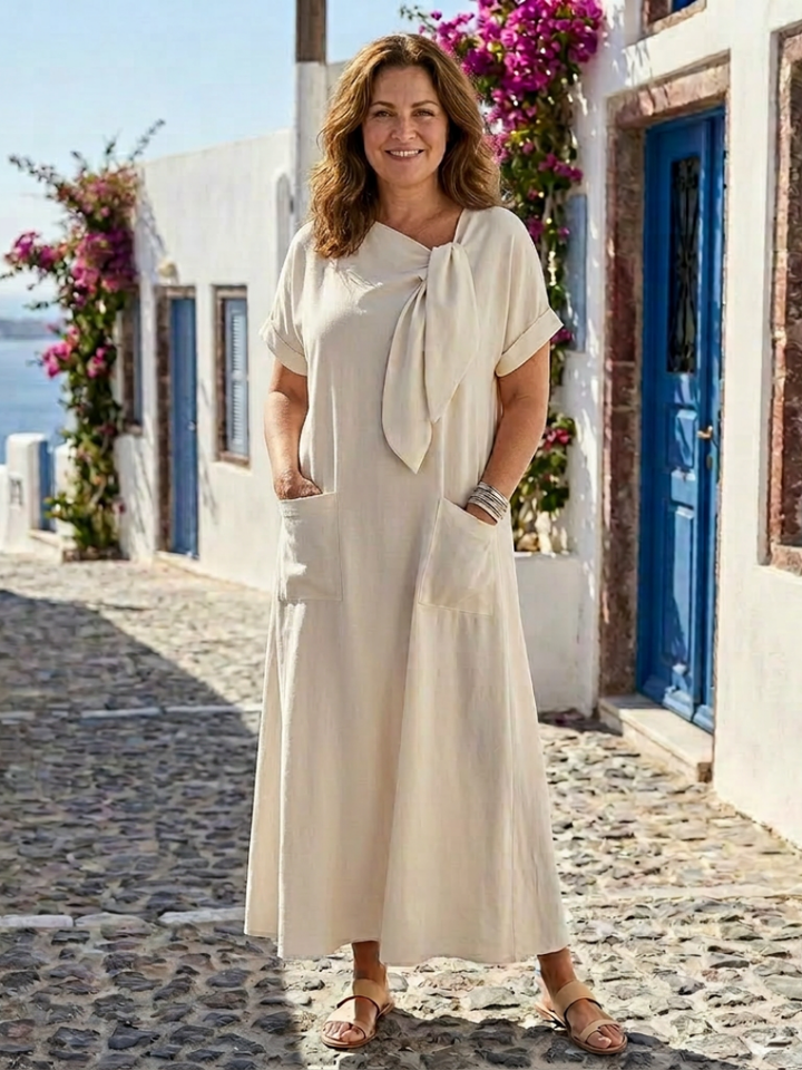 Catalina | Women&
