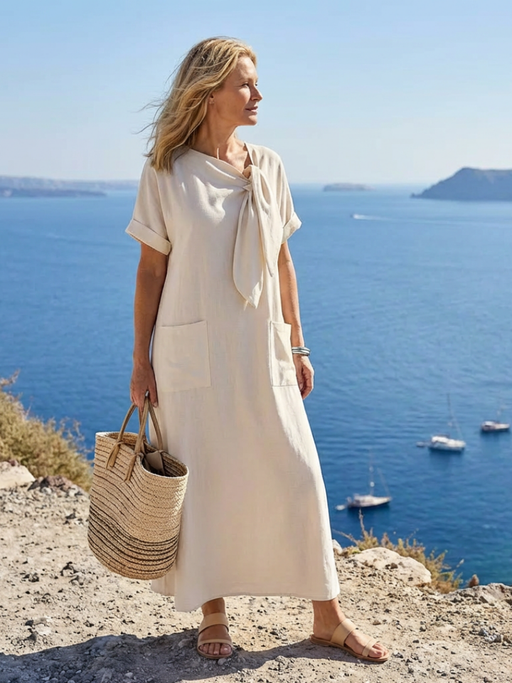 Catalina | Women&