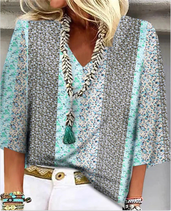 Mosaic | Women&