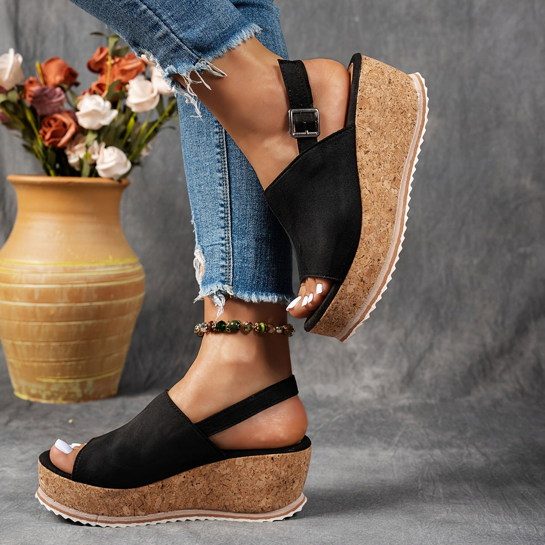 Terra | Women&