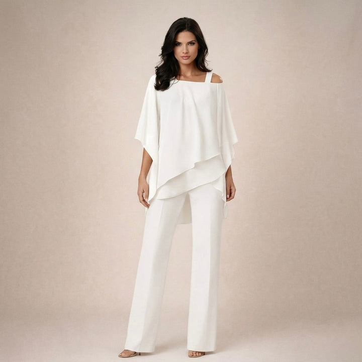 Celeste | Women&