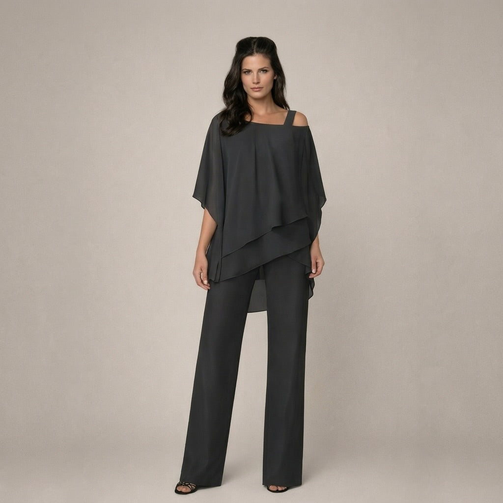 Celeste | Women&