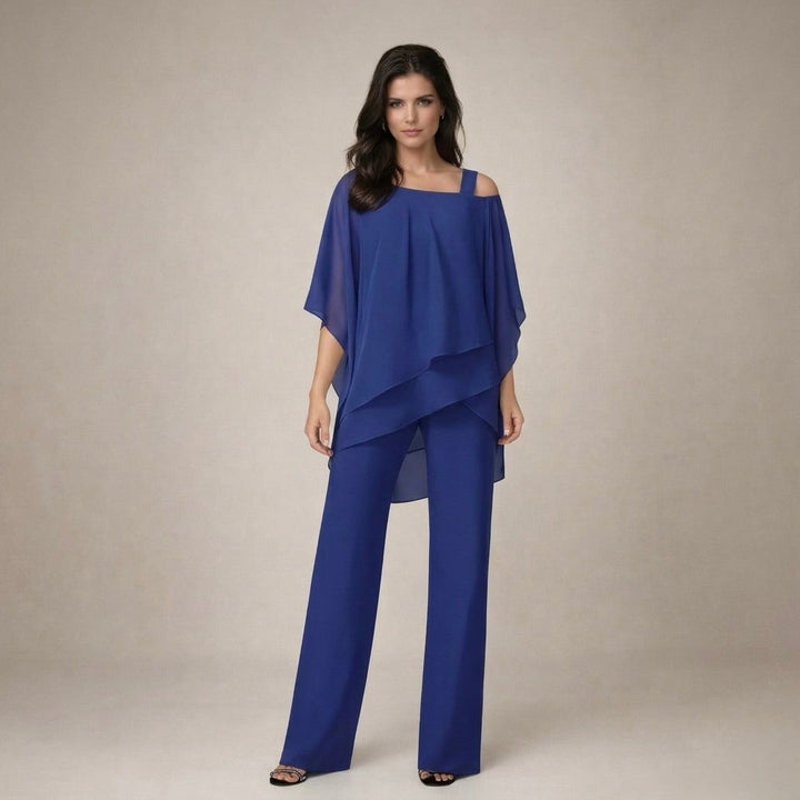 Celeste | Women&
