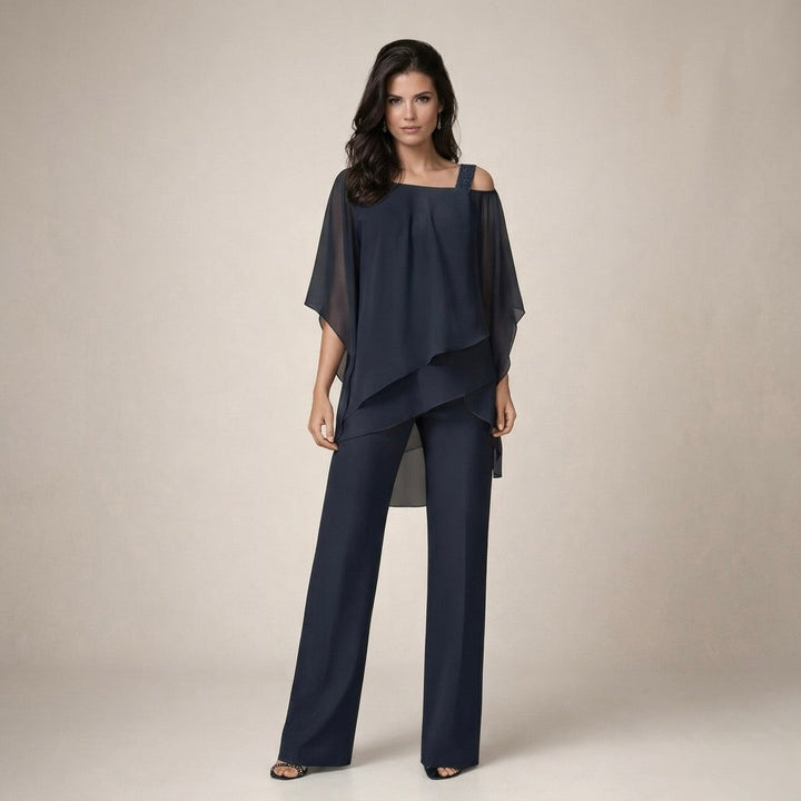 Celeste | Women&