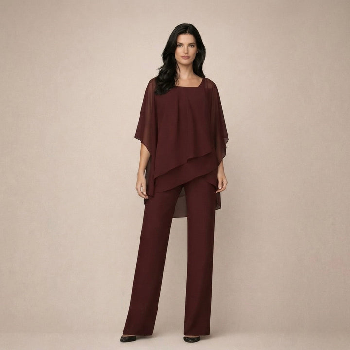 Celeste | Women&