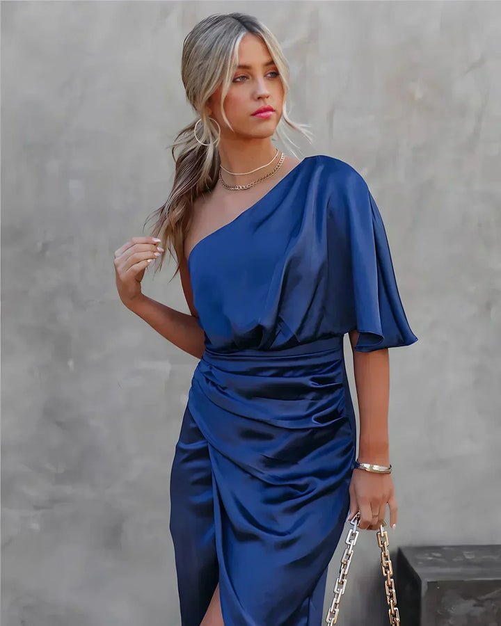 Celeste | Women&