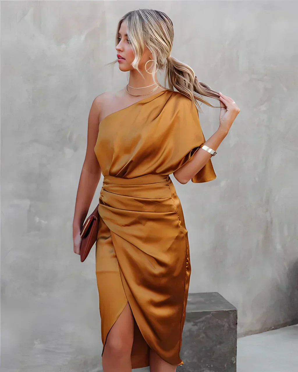 Celeste | Women&