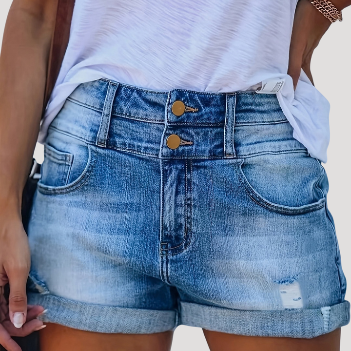 Celia | Women&