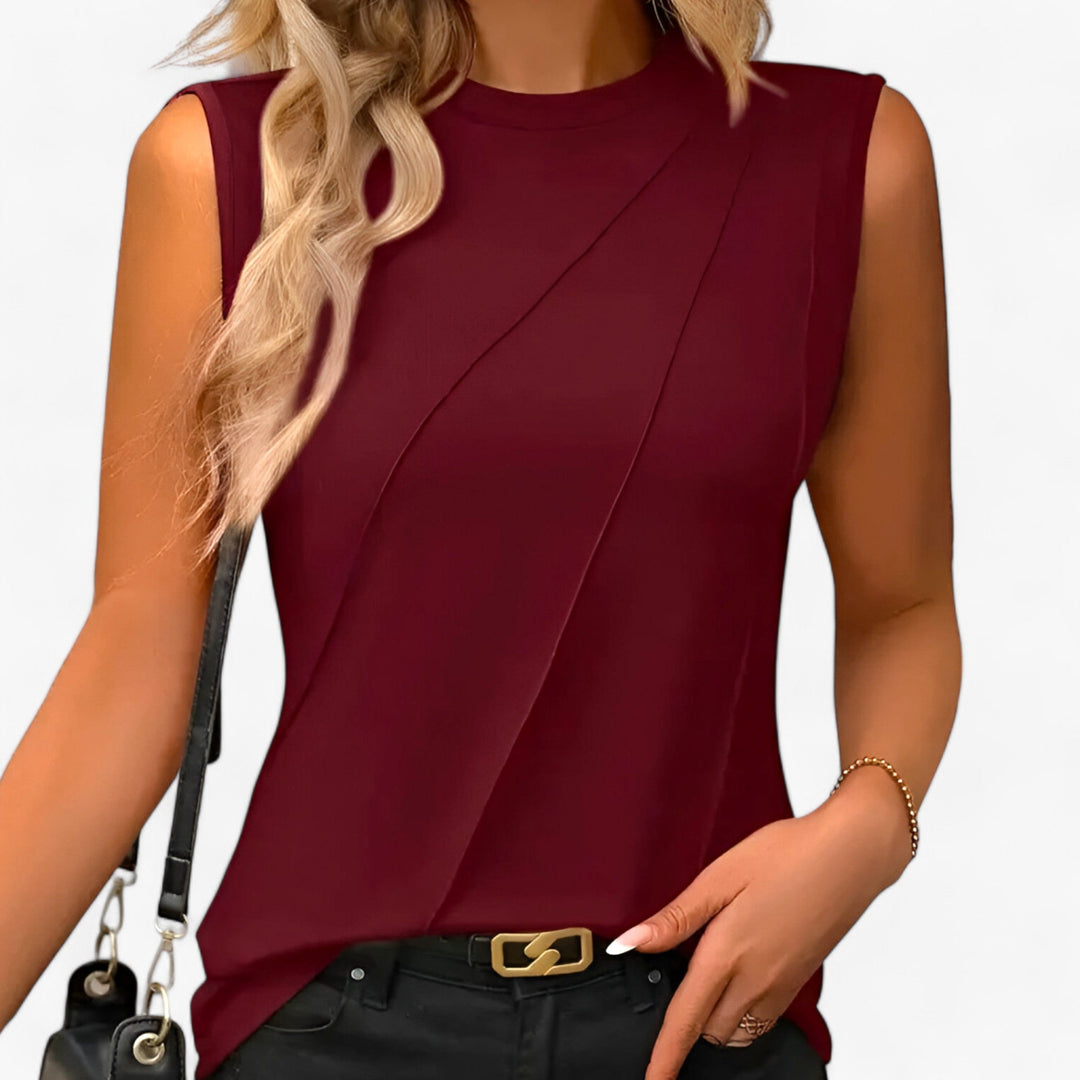 Celina | Women&