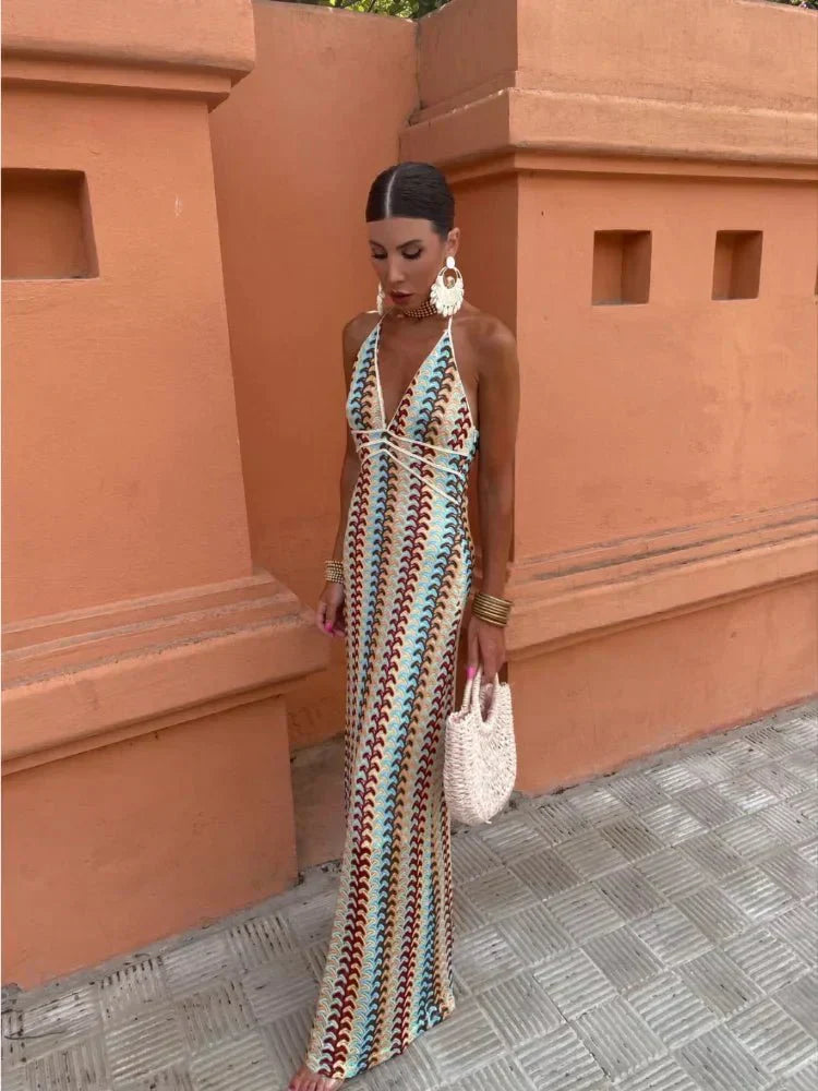 Seraphina | Women&