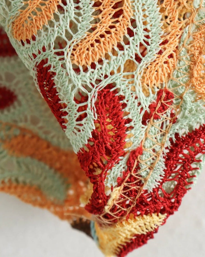 Seraphina | Women&