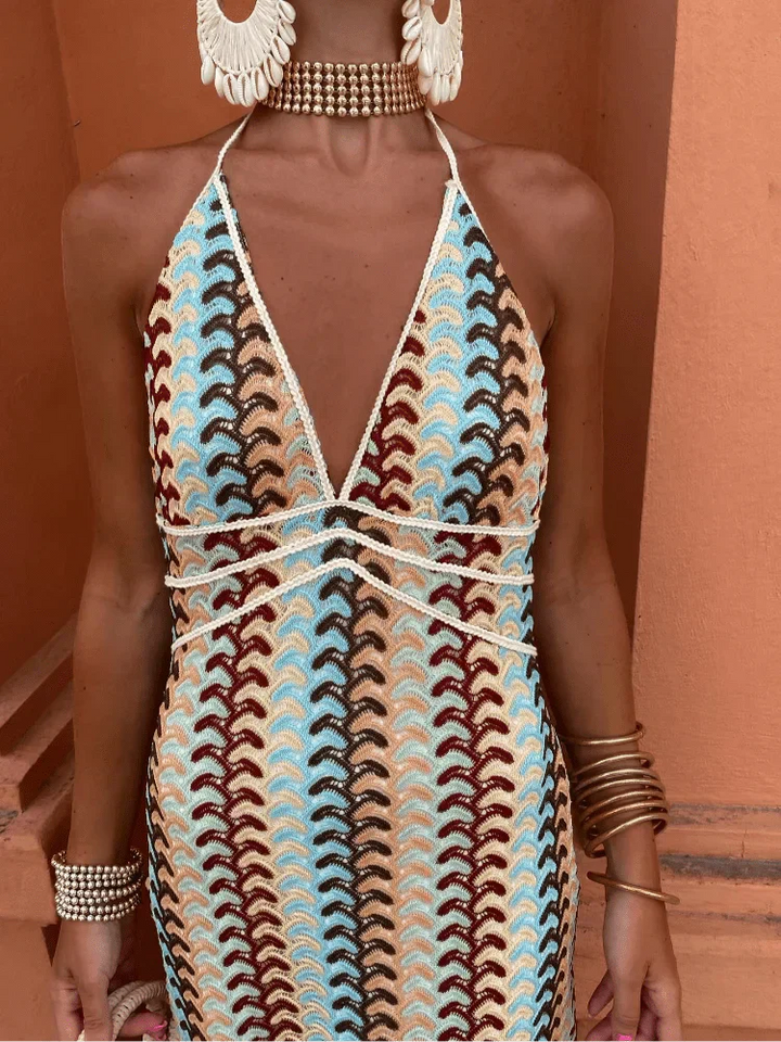 Seraphina | Women&