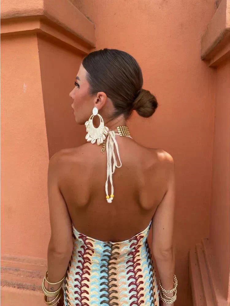 Seraphina | Women&