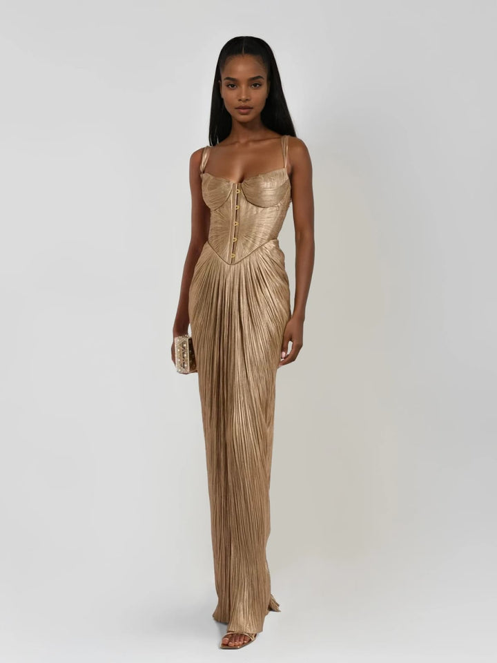 Cerys | Women&