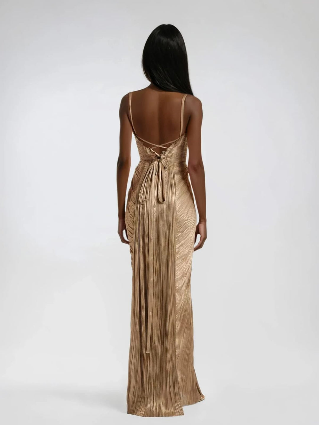 Cerys | Women&