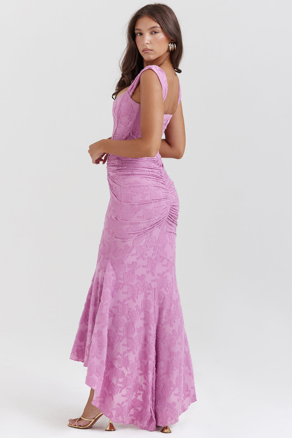 Charlotte | Women&
