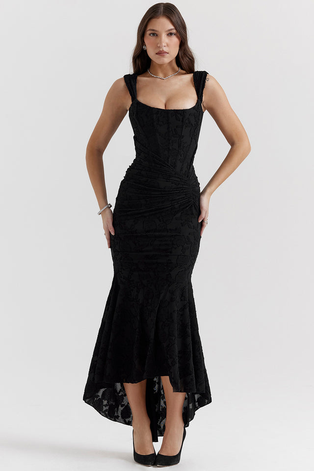 Charlotte | Women&