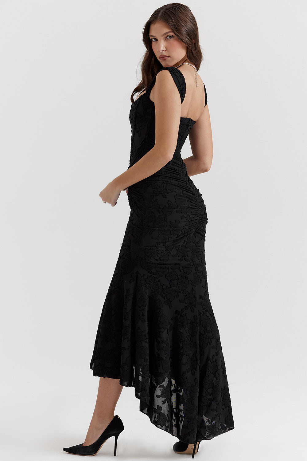 Charlotte | Women&