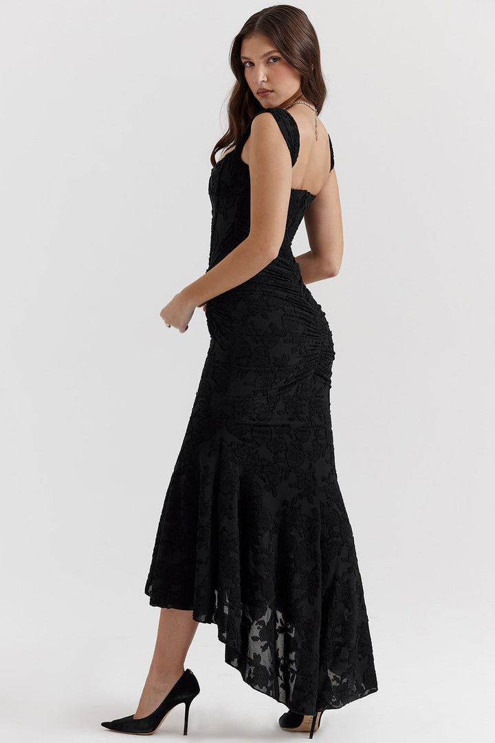 Charlotte | Women&