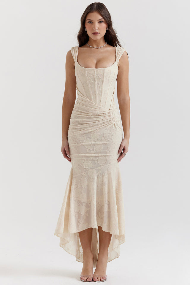 Charlotte | Women&