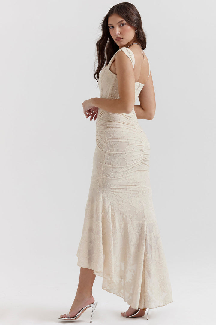 Charlotte | Women&
