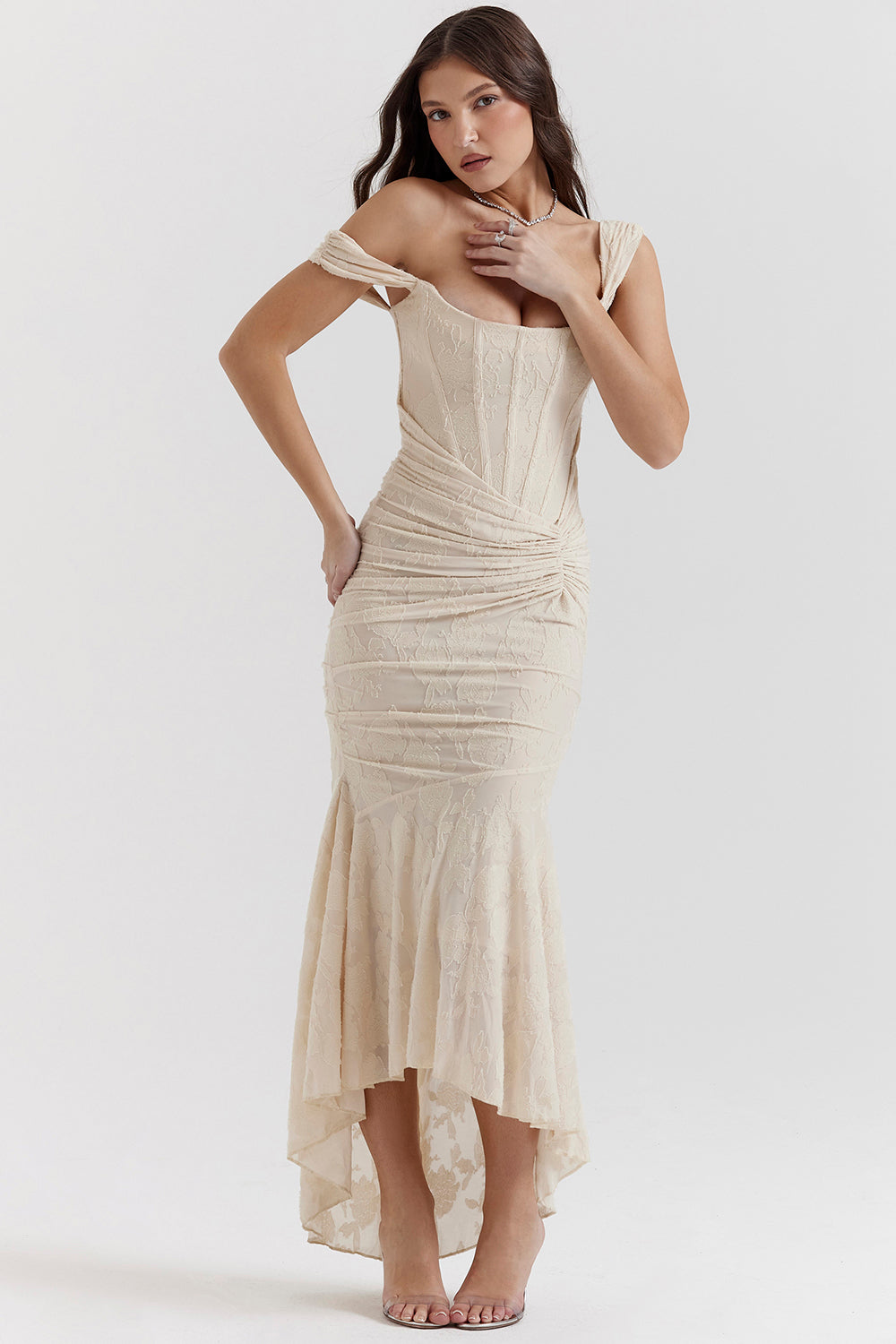 Charlotte | Women&