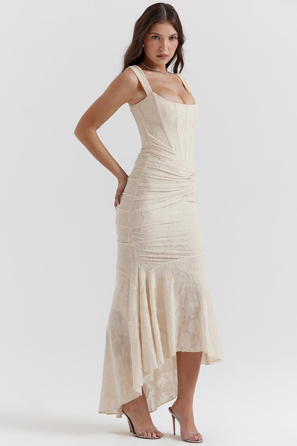 Charlotte | Women&