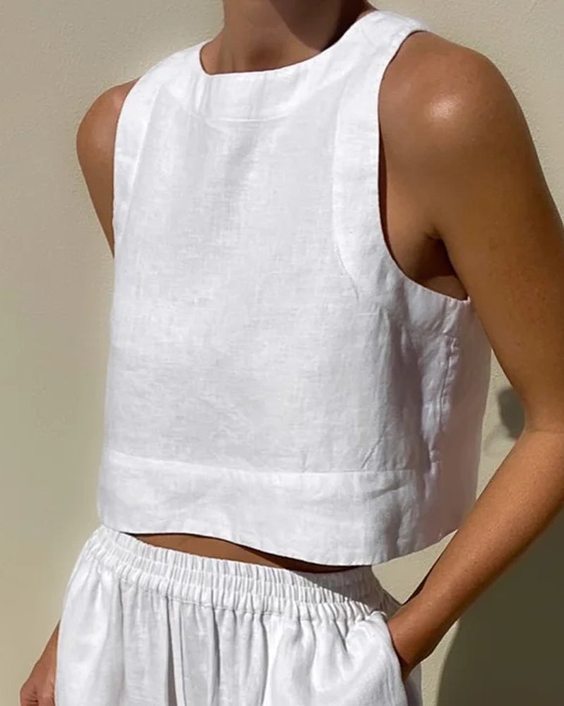 Salina | Women&