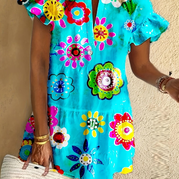 Daphne | Women&