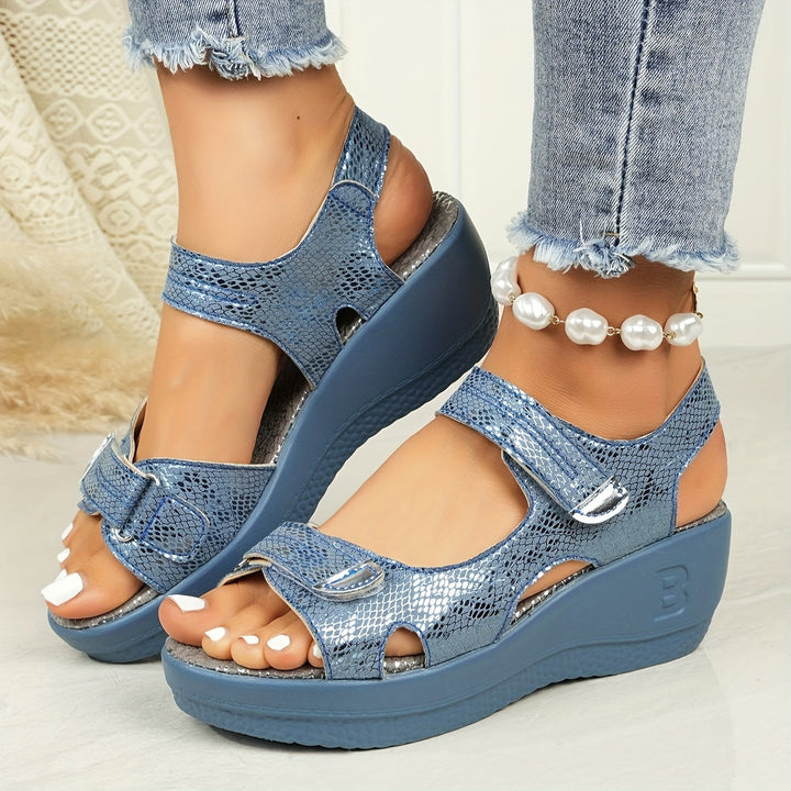 Hadley | Women&
