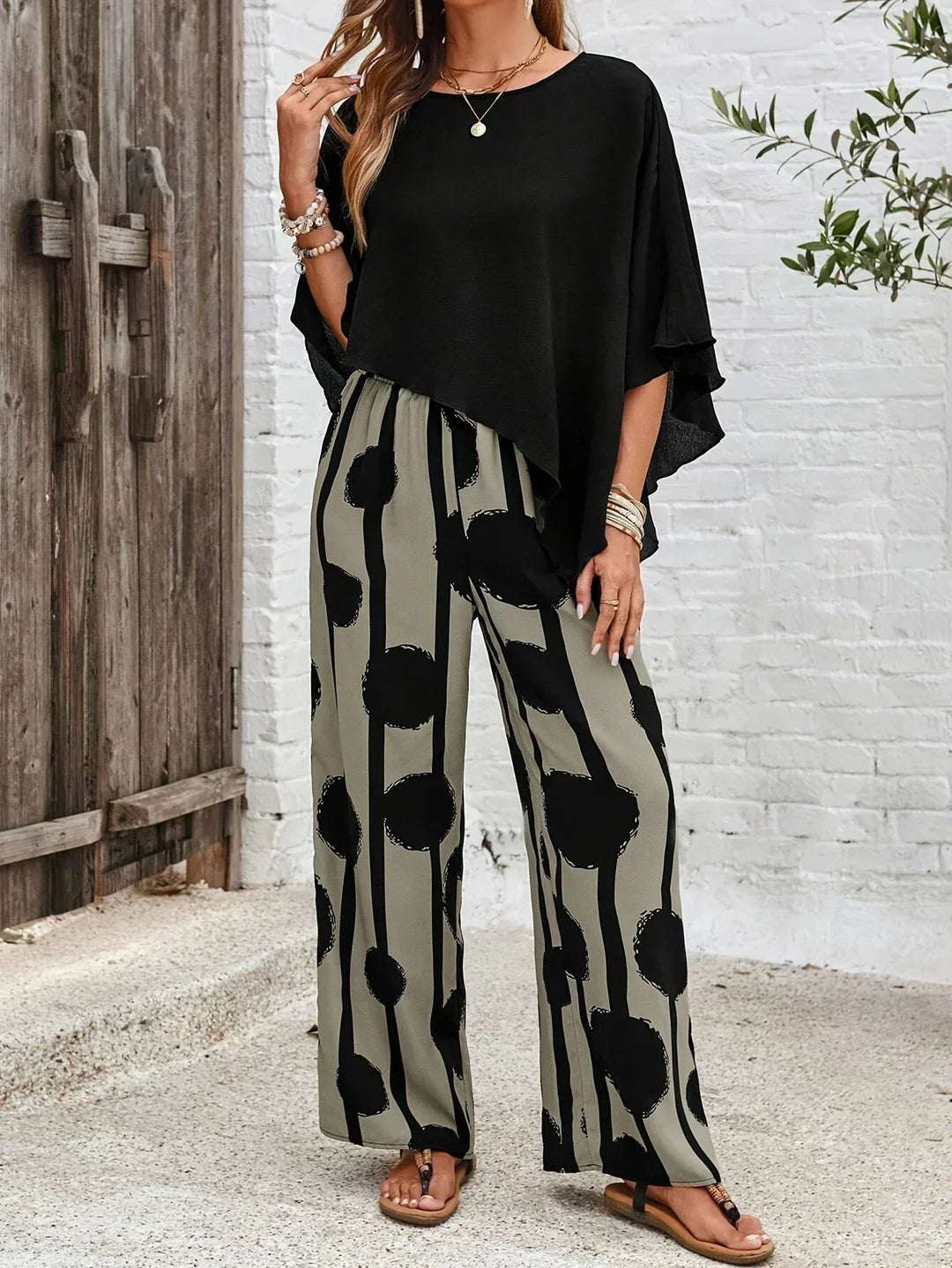 Sage | Women&